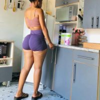 Ely's rawbj,3some available 24/7 incall&outcalls Freeraha